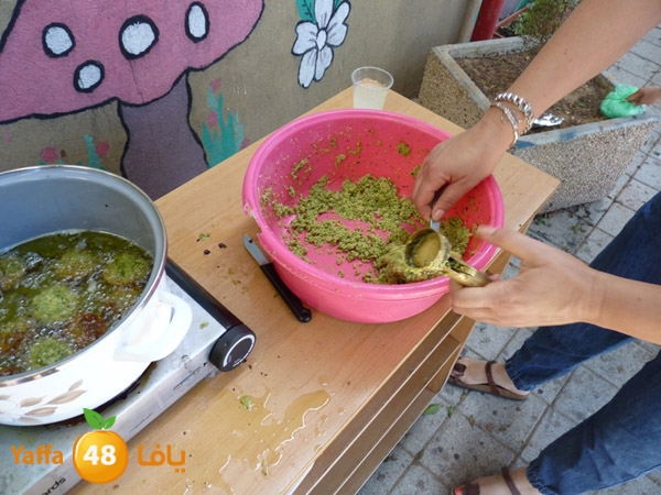 zhara2school614 (33).JPG